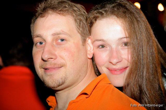 2009-07-05 00-34-59.JPG